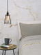 Lampa industrialna RIGA czarna - It's About Romi