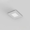 Lampa wewnętrzna, sufitowa Astro Zero Square