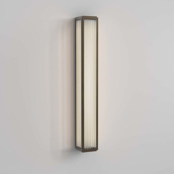 Lampa wewnętrzna, ścienna Astro Boston 