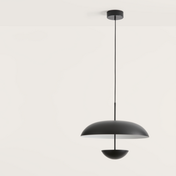 Lampa wewnętrzna, wisząca Aromas Ella