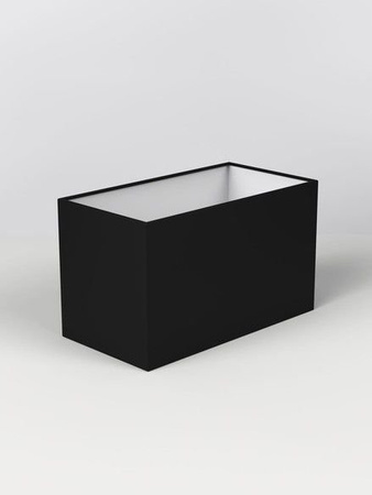 Abażur Astro Rectangle 250