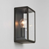 Lampa wewnętrzna, ścienna Astro Homefield 160