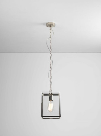 Lampa wewnętrzna, wisząca Astro Homefield 240
