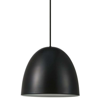 Lampa wewnętrzna, wisząca Nordlux Alexander