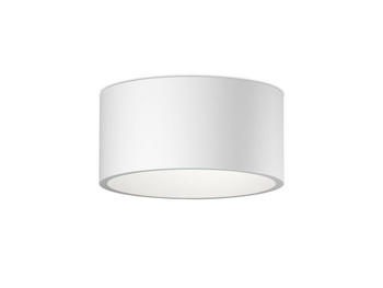 Lampa wewnętrzna, sufitowa Vibia Domo 8200