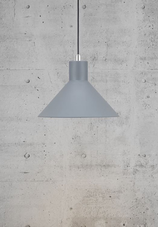 Lampa wewnętrzna, wisząca Nordlux Eik