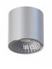 Lampa wewnętrzna, sufitowa Cleoni Tito D1