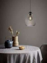 Lampa wewnętrzna, wisząca Nordlux Dillon