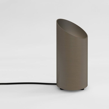Lampa wewnętrzna, stojąca Astro Cut