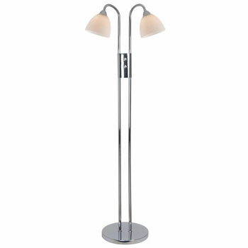 Lampa wewnętrzna, podłogowa Nordlux Ray 