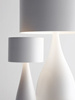 Lampa wewnętrzna, stojąca Vibia Jazz 133310