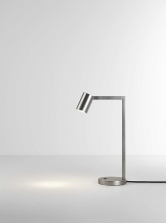 Lampa wewnętrzna, stojąca Astro Ascoli Desk