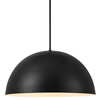 Lampa wewnętrzna, wisząca Nordlux Ellen 
