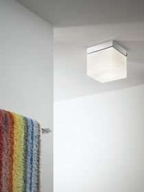 Lampa wewnętrzna, sufitowa Astro Sabina Square