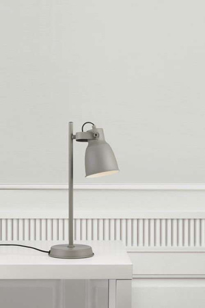 Lampa wewnętrzna, stojąca Nordlux Adrian