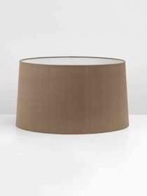 Abażur Astro Tapered Round 440 5009004