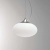 Lampa wewnętrzna, wisząca Astro Zeppo 300