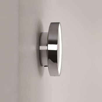 Lampa wewnętrzna, ścienna Astro Catena LED