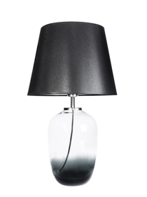 Lampa wewnętrzna, stojąca Famlight Maui S blur