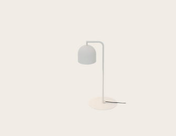 Robin Rio Articulated, Czarny mat