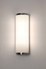 Lampa wewnętrzna, ścienna Astro Monza 