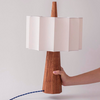 Lampa stojąca Robin Rain