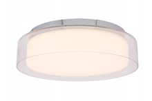 PLAFON NOWODVORSKI PAN LED M 8174