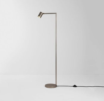 Lampa wewnętrzna, podłogowa Astro Ascoli Floor