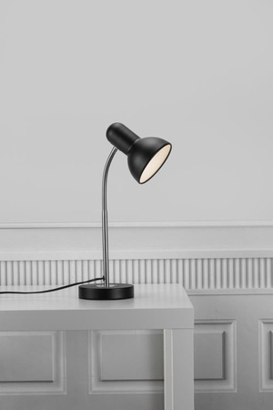 Lampa wewnętrzna, stojąca Nordlux Texas