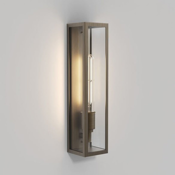Lampa wewnętrzna, ścienna Astro Harvard Wall 