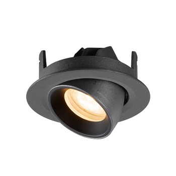 OPRAWA SUFITOWA SLV NUMINOS GIMBLE XS 1010032