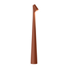 Lampa wewnętrzna, stojąca Vibia Africa 5580