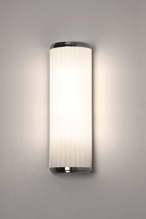Lampa wewnętrzna, ścienna Astro Monza 