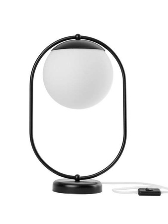 Lampa wewnętrzna, stojąca Ummo Koban ST