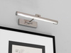 Lampa wewnętrzna, ścienna Astro Goya 365 LED