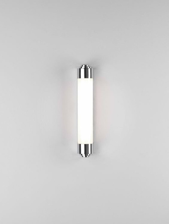 Lampa wewnętrzna, ścienna Astro Belgravia 400