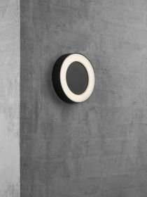 Lampa zewnętrzna, elewacyjna Nordlux Teton