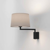 Lampa wewnętrzna, ścienna Astro Telegraph Swing