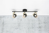 Lampa wewnętrzna, sufitowa Nordlux Lotus