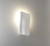 Lampa wewnętrzna, ścienna Astro S-Light