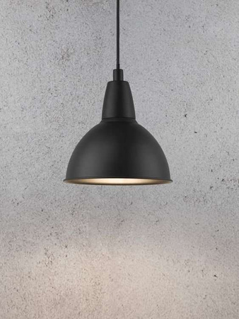 Lampa wewnętrzna, wisząca Nordlux Trude