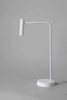 Lampa wewnętrzna, stojąca Astro Enna Desk LED 1058006