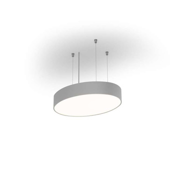 Oprawa LED KLUŚ MI-BUBBLE-01