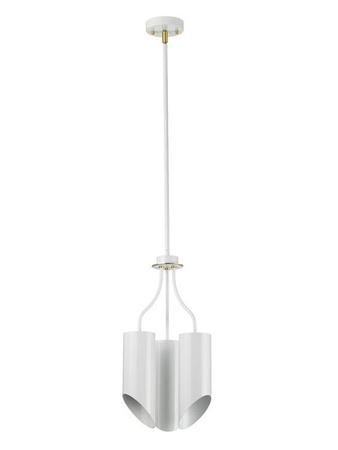 Lampa wewnętrzna, wisząca Elstead Quinto
