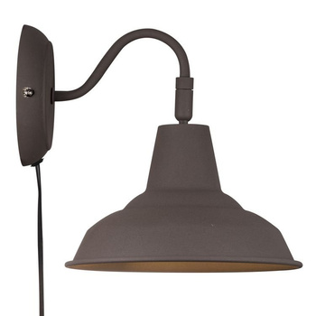Lampa wewnętrzna, ścienna Nordlux Andy