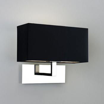 Lampa wewnętrzna, ścienna Astro Park Lane