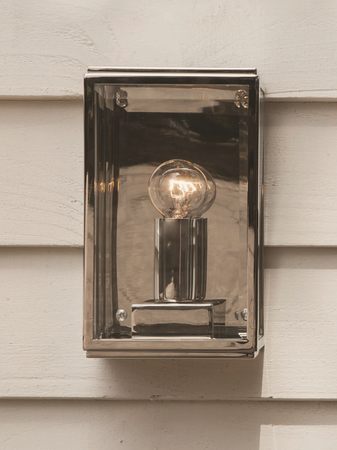 Lampa wewnętrzna, ścienna Astro Homefield 130