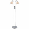 Lampa wewnętrzna, podłogowa Nordlux Ray 
