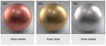 Lampa wewnętrzna, wisząca Cleoni Alamak 1389AW1