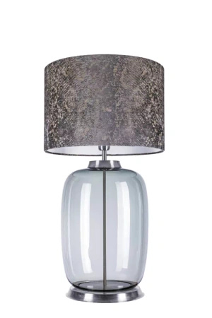 Lampa wewnętrzna, stojąca Famlight Laut Table